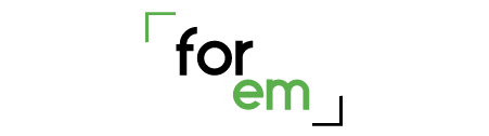 FOREM-logo