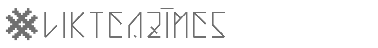 Likteņzīmes-logo