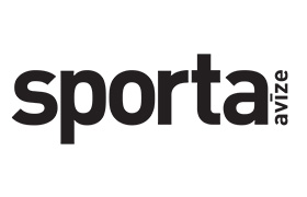 Sporta Avīze-logo